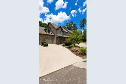 129 Pinebranch Court, Southern Pines, NC 28387 - Photo 36