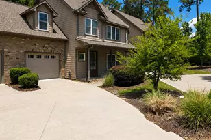 129 Pinebranch Ct, Southern Pines, NC 28387 - Photo 36