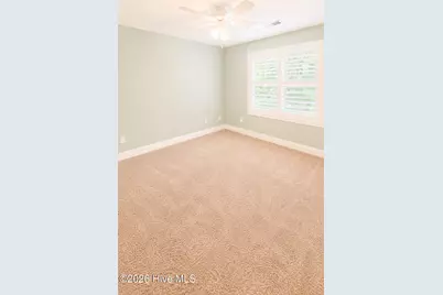 129 Pinebranch Court, Southern Pines, NC 28387 - Photo 28