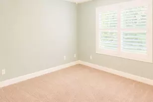 129 Pinebranch Ct, Southern Pines, NC 28387 - Photo 28