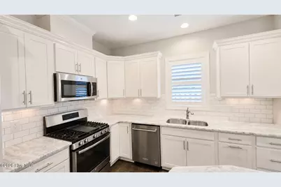 129 Pinebranch Court, Southern Pines, NC 28387 - Photo 12