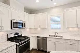 129 Pinebranch Ct, Southern Pines, NC 28387 - Photo 12