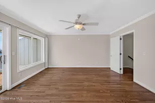 1200 Saint Joseph St, Carolina Beach, NC 28428 - Photo 14