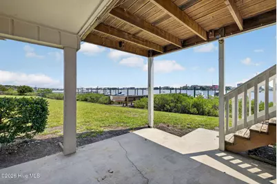 1200 Saint Joseph Street #Apt 48, Carolina Beach, NC 28428 - Photo 6