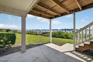 1200 Saint Joseph St, Carolina Beach, NC 28428 - Photo 6