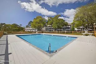 1200 Saint Joseph St, Carolina Beach, NC 28428 - Photo 42