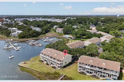 1200 Saint Joseph Street #Apt 48, Carolina Beach, NC 28428 - Photo 36