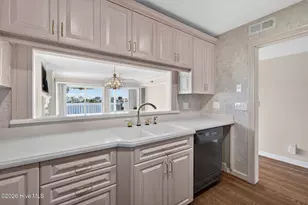 1200 Saint Joseph St, Carolina Beach, NC 28428 - Photo 26
