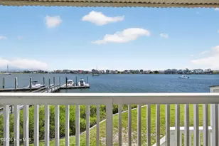 1200 Saint Joseph St, Carolina Beach, NC 28428 - Photo 30