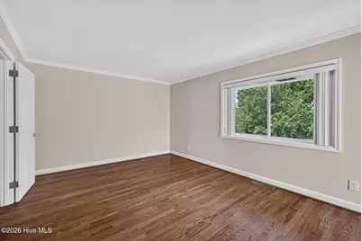 1200 Saint Joseph Street #Apt 48, Carolina Beach, NC 28428 - Photo 22