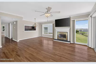 1200 Saint Joseph Street #Apt 48, Carolina Beach, NC 28428 - Photo 32