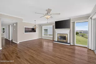 1200 Saint Joseph St, Carolina Beach, NC 28428 - Photo 32
