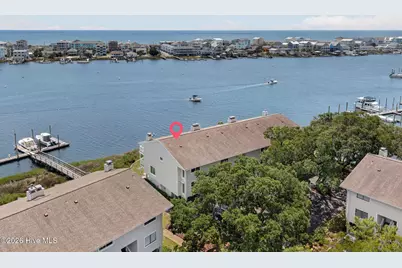 1200 Saint Joseph Street #Apt 48, Carolina Beach, NC 28428 - Photo 34