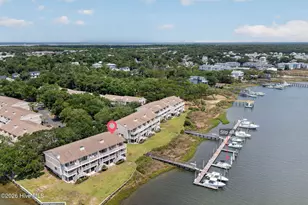 1200 Saint Joseph St, Carolina Beach, NC 28428 - Photo 38