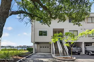 1200 Saint Joseph St, Carolina Beach, NC 28428 - Photo 2
