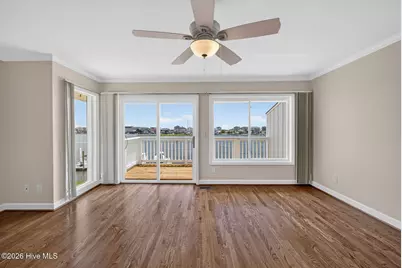 1200 Saint Joseph Street #Apt 48, Carolina Beach, NC 28428 - Photo 12