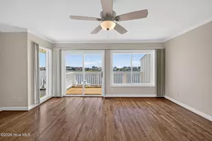 1200 Saint Joseph St, Carolina Beach, NC 28428 - Photo 12