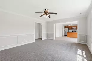 302 Mann St, Hubert, NC 28539 - Photo 4