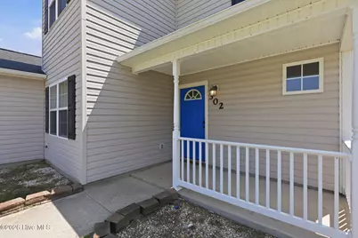 302 Mann Street, Hubert, NC 28539 - Photo 2