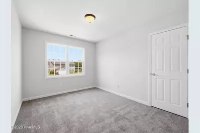 302 Mann Street, Hubert, NC 28539 - Photo 14