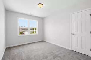 302 Mann St, Hubert, NC 28539 - Photo 14