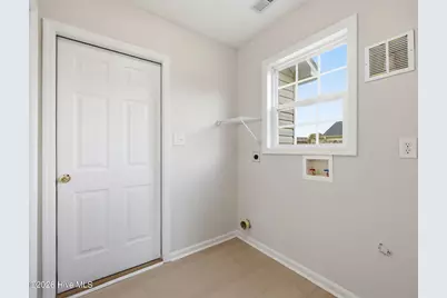 302 Mann Street, Hubert, NC 28539 - Photo 10