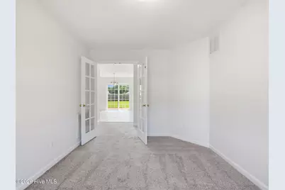 302 Mann Street, Hubert, NC 28539 - Photo 8