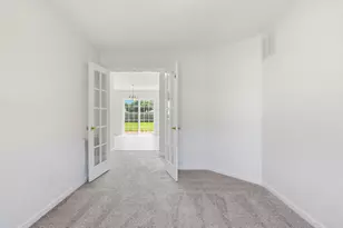 302 Mann St, Hubert, NC 28539 - Photo 8