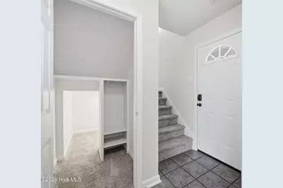 302 Mann Street, Hubert, NC 28539 - Photo 12
