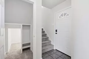302 Mann St, Hubert, NC 28539 - Photo 12