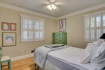 2902 Pineview Road, Augusta, GA 30909 - Photo 34