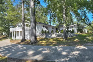 2902 Pineview Rd, Augusta, GA 30909 - Photo 54