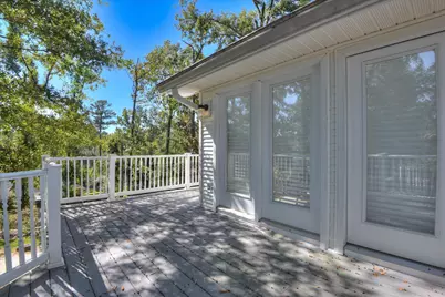 2902 Pineview Road, Augusta, GA 30909 - Photo 48