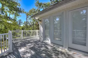2902 Pineview Rd, Augusta, GA 30909 - Photo 48