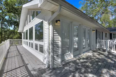 2902 Pineview Road, Augusta, GA 30909 - Photo 46