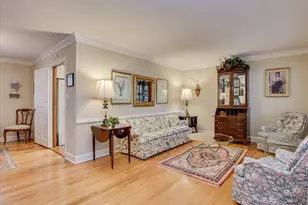 2902 Pineview Rd, Augusta, GA 30909 - Photo 6