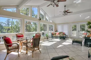 2902 Pineview Rd, Augusta, GA 30909 - Photo 24