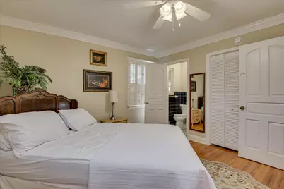 2902 Pineview Road, Augusta, GA 30909 - Photo 32