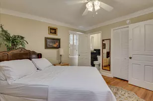 2902 Pineview Rd, Augusta, GA 30909 - Photo 32