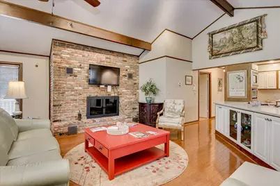 2902 Pineview Road, Augusta, GA 30909 - Photo 16