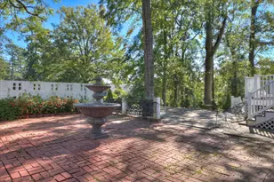 2902 Pineview Rd, Augusta, GA 30909 - Photo 50