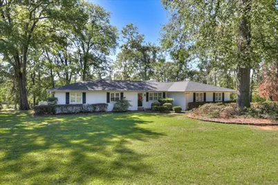 2902 Pineview Road, Augusta, GA 30909 - Photo 1