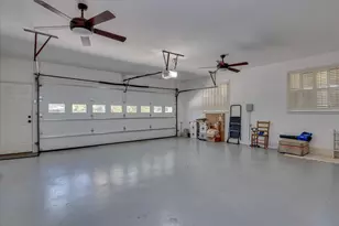 2902 Pineview Rd, Augusta, GA 30909 - Photo 40