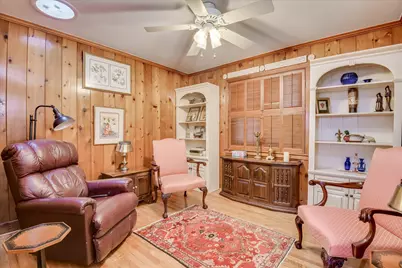 2902 Pineview Road, Augusta, GA 30909 - Photo 38