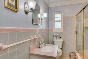 2902 Pineview Rd, Augusta, GA 30909 - Photo 36