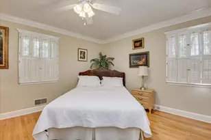 2902 Pineview Rd, Augusta, GA 30909 - Photo 30