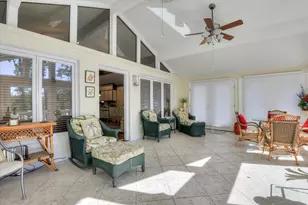 2902 Pineview Rd, Augusta, GA 30909 - Photo 26