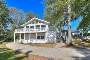 2902 Pineview Rd, Augusta, GA 30909 - Photo 56