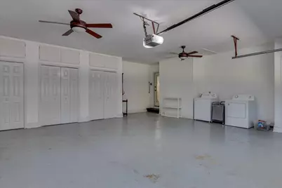 2902 Pineview Road, Augusta, GA 30909 - Photo 42