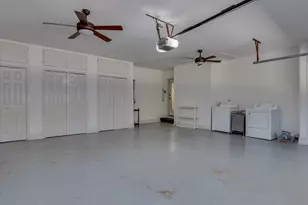 2902 Pineview Rd, Augusta, GA 30909 - Photo 42